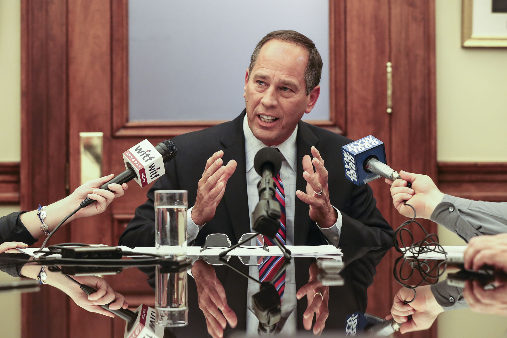 Scarnati